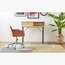 Jacqueline Chair-furniture-office-officechairs-image-8