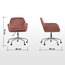 Jacqueline Chair-furniture-office-officechairs-image-9