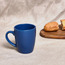 Cavi Mug - 350 ml-Voucher_HCOC_ALL_25022025-image-1
