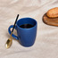 Cavi Mug - 350 ml-Voucher_HCOC_ALL_25022025-image-2