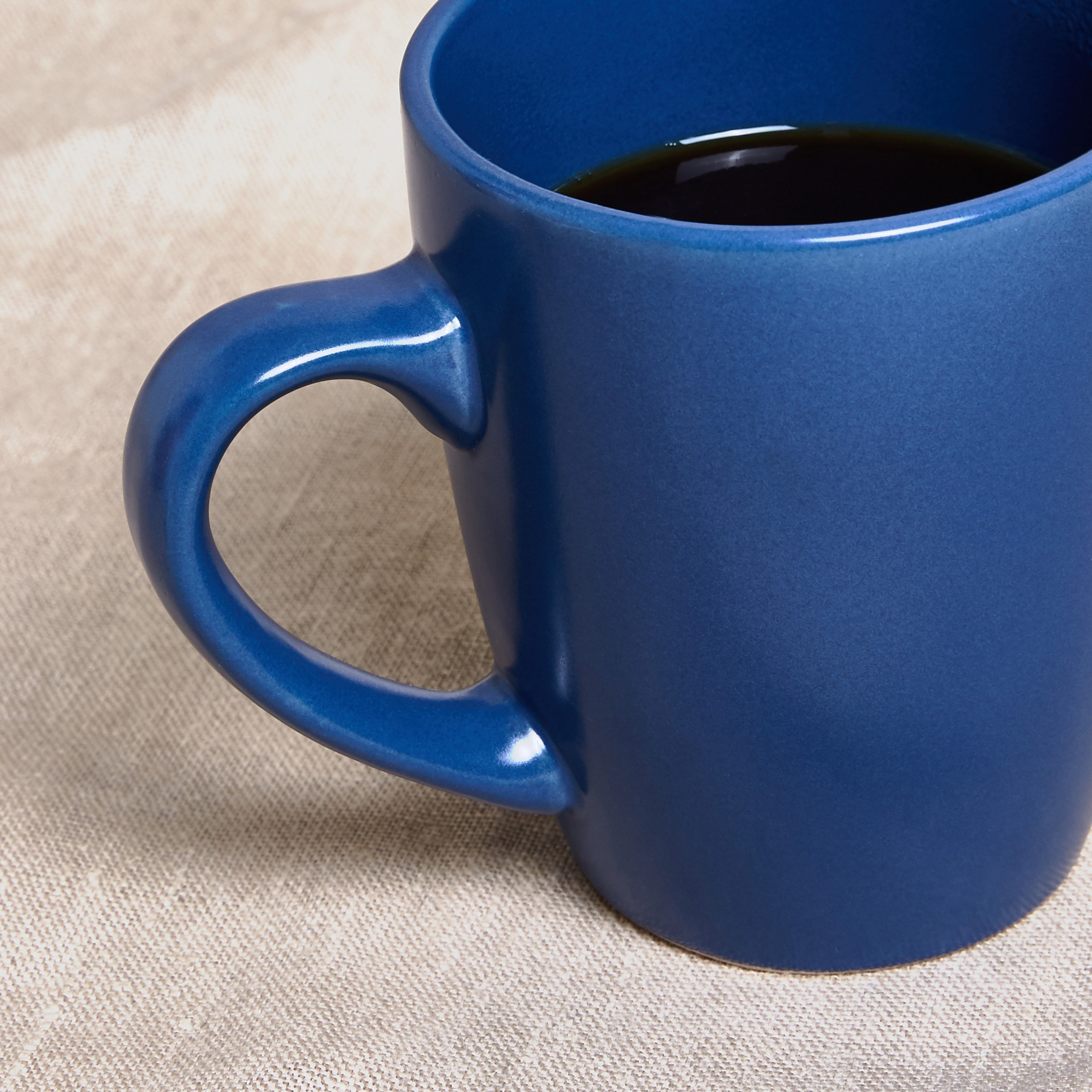 Cavi Mug - 350 ml-household-dining-teaandcoffee-mugsandcups-image-3
