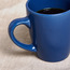Cavi Mug - 350 ml-Voucher_HCOC_ALL_25022025-image-3