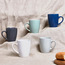 Cavi Mug - 350 ml-Voucher_HCOC_ALL_25022025-image-4