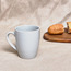 Cavi Mug - 350 ml-InfluencerCodes_Ramadan26_All_20012026-image-1