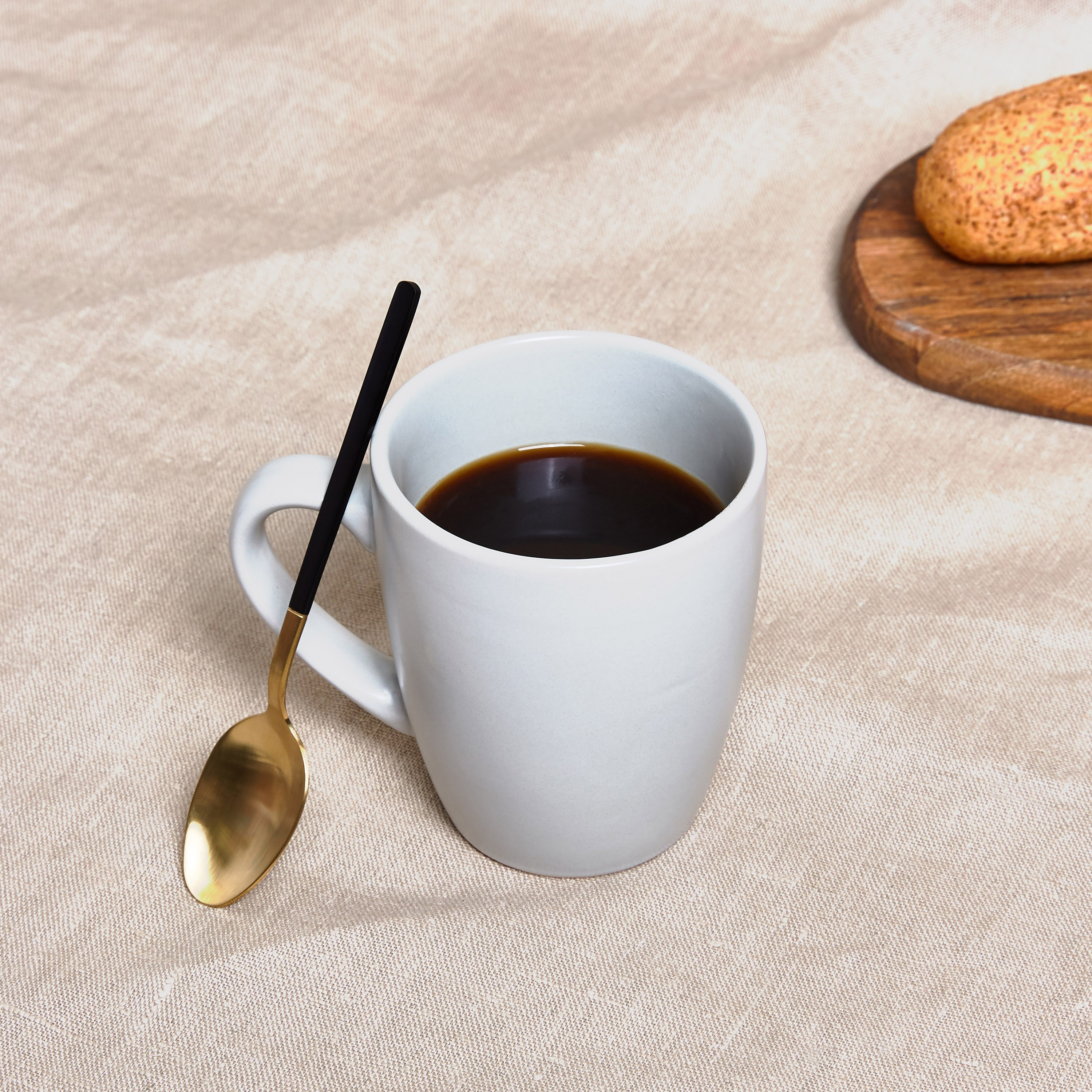 Cavi Mug - 350 ml-household-dining-teaandcoffee-mugsandcups-image-2
