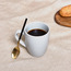 Cavi Mug - 350 ml-InfluencerCodes_Ramadan26_All_20012026-image-2