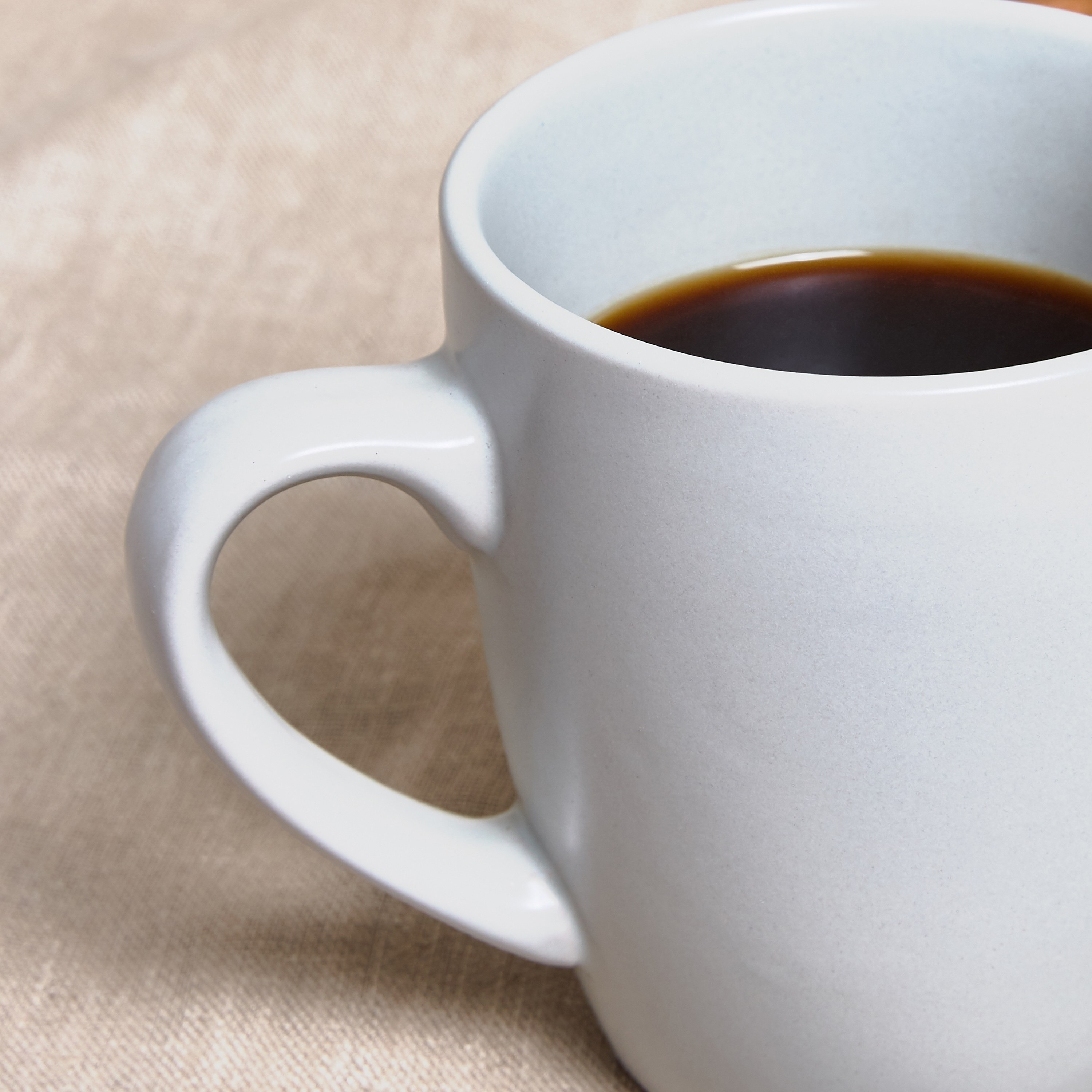 Cavi Mug - 350 ml-household-dining-teaandcoffee-mugsandcups-image-3