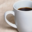 Cavi Mug - 350 ml-InfluencerCodes_Ramadan26_All_20012026-image-3