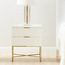 Zoe Nightstand-furniture-bedroom-nightstands-image-2
