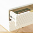 Zoe Nightstand-furniture-bedroom-nightstands-image-3