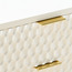Zoe Nightstand-furniture-bedroom-nightstands-image-4