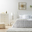 Zoe Nightstand-furniture-bedroom-nightstands-image-5