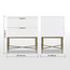 Zoe Nightstand-furniture-bedroom-nightstands-image-6