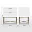 Zoe Nightstand-furniture-bedroom-nightstands-image-7