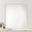 Zoe Dresser Mirror-furniture-bedroom-dressersandmirrors-image-1