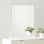 Zoe Dresser Mirror-furniture-bedroom-dressersandmirrors-image-2