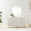 Zoe Dresser Mirror-furniture-bedroom-dressersandmirrors-image-3