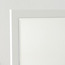 Zoe Dresser Mirror-furniture-bedroom-dressersandmirrors-image-4