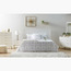 Zoe Dresser Mirror-furniture-bedroom-dressersandmirrors-image-5