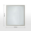 Zoe Dresser Mirror-furniture-bedroom-dressersandmirrors-image-6