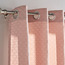 Deco 2-Piece Jacquard Curtain Set - 135x240 cm-household-windows-curtains-image-3