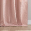 Deco 2-Piece Jacquard Curtain Set - 135x240 cm-household-windows-curtains-image-4