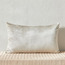 Dupion Cushion Cover - 40x65 cm-household-cushionsandthrows-cushioncovers-image-1