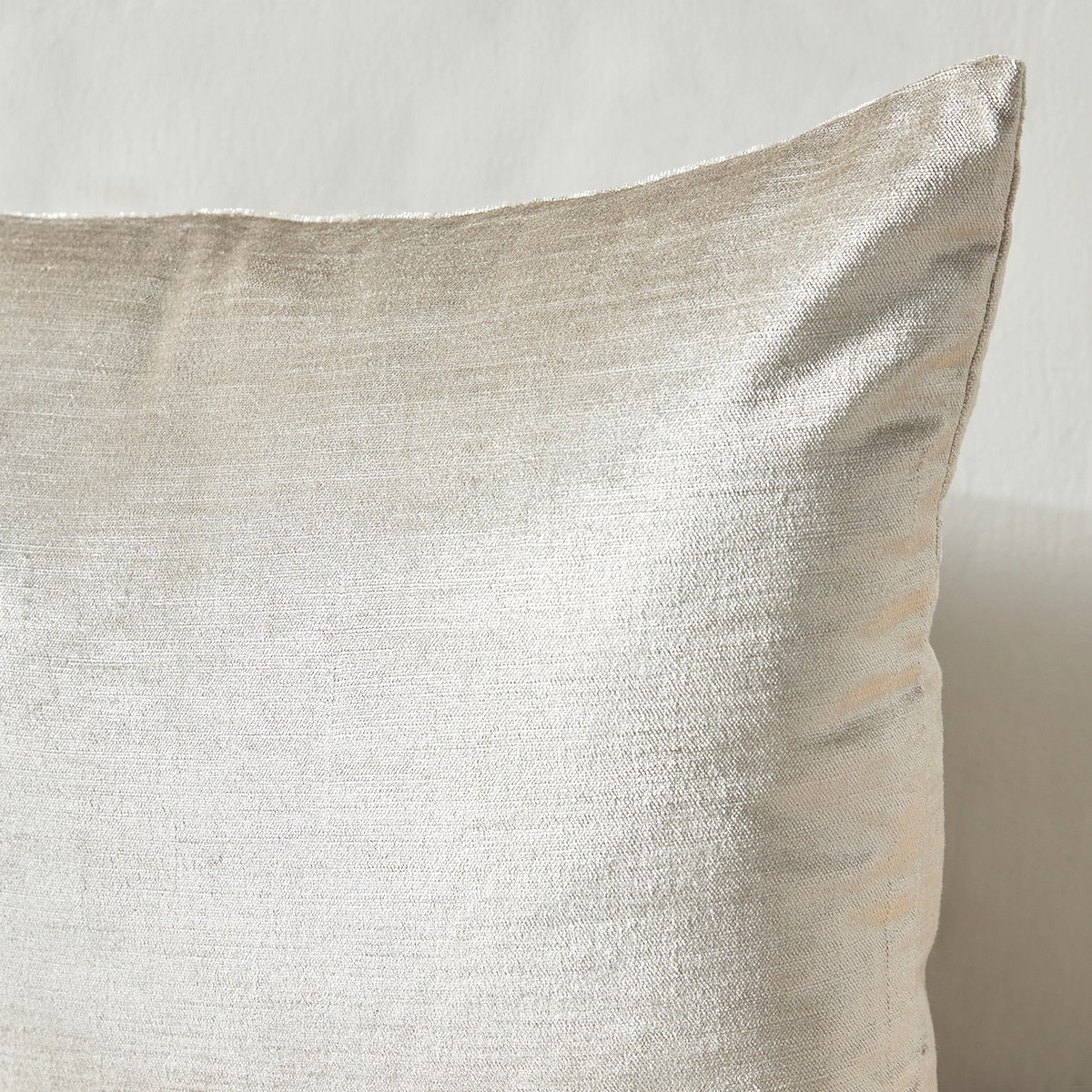 غطاء وسادة من دوبيون - 40x65 سم-household-cushionsandthrows-cushioncovers-image-2