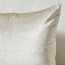 Dupion Cushion Cover - 40x65 cm-household-cushionsandthrows-cushioncovers-image-2