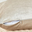 Dupion Cushion Cover - 40x65 cm-household-cushionsandthrows-cushioncovers-image-3
