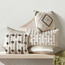 Dupion Cushion Cover - 40x65 cm-household-cushionsandthrows-cushioncovers-image-4
