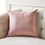 غطاء وسادة من دوبيون - 45x45 سم-household-cushionsandthrows-cushioncovers-image-8