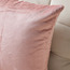 غطاء وسادة من دوبيون - 45x45 سم-household-cushionsandthrows-cushioncovers-image-7