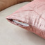 غطاء وسادة من دوبيون - 45x45 سم-household-cushionsandthrows-cushioncovers-image-6