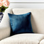 غطاء وسادة من دوبيون - 45x45 سم-household-cushionsandthrows-cushioncovers-image-4