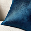 غطاء وسادة من دوبيون - 45x45 سم-household-cushionsandthrows-cushioncovers-image-3