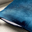 غطاء وسادة من دوبيون - 45x45 سم-household-cushionsandthrows-cushioncovers-image-2