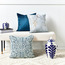 غطاء وسادة من دوبيون - 45x45 سم-household-cushionsandthrows-cushioncovers-image-1