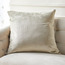 Dupion Cushion Cover - 65x65 cm-household-cushionsandthrows-cushioncovers-image-1