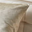 Dupion Cushion Cover - 65x65 cm-household-cushionsandthrows-cushioncovers-image-2