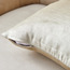 Dupion Cushion Cover - 65x65 cm-household-cushionsandthrows-cushioncovers-image-3