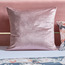 غطاء وسادة من دوبيون - 65x65 سم-household-cushionsandthrows-cushioncovers-image-4