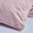 غطاء وسادة من دوبيون - 65x65 سم-household-cushionsandthrows-cushioncovers-image-3