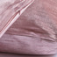 غطاء وسادة من دوبيون - 65x65 سم-household-cushionsandthrows-cushioncovers-image-2