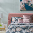 غطاء وسادة من دوبيون - 65x65 سم-household-cushionsandthrows-cushioncovers-image-1