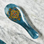 مسند ملعقة زجاجي بقاعدة مسطحة من أدرو-household-kitchen-kitchentoolsandutensils-cookingaccessories-image-3
