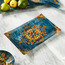 صينية زجاج من أدرو-household-dining-serveware-servingtrays-image-3