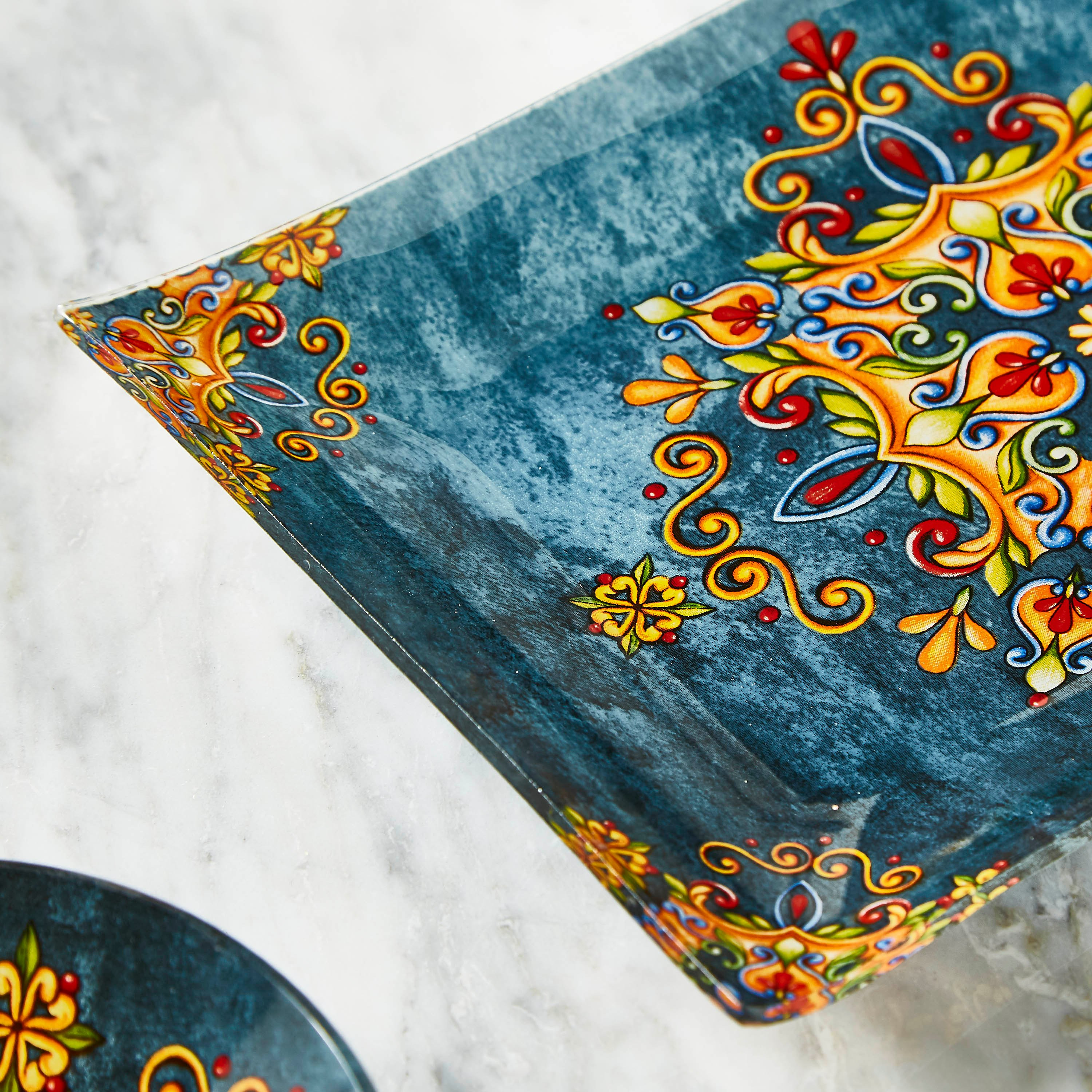 Adro Glass Tray-household-dining-serveware-servingtrays-image-2