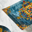 صينية زجاج من أدرو-household-dining-serveware-servingtrays-image-2