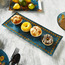 Adro Glass Tray - 38 cm-household-dining-serveware-servingtrays-image-1